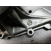 112S034 Water Coolant Pump For 16-18 Hyundai Tucson  2.0